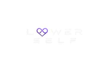 Lower Self